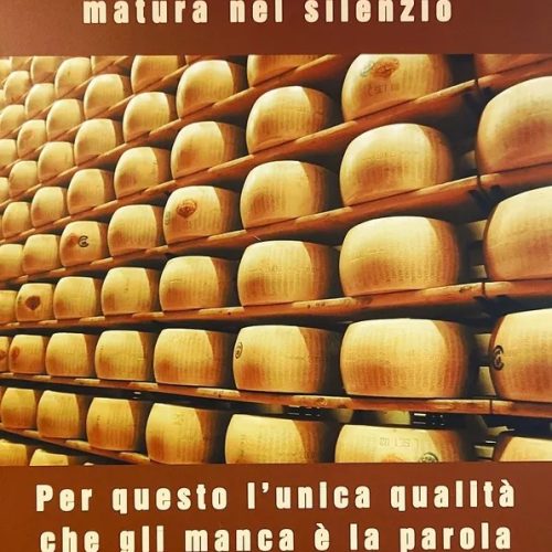cartello+parmigiano-849h